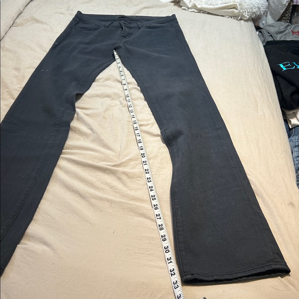 J Brand NWT jeans - Picture 8 of 8
